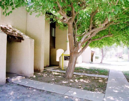 5737 N 44th Ln., Glendale, AZ 85301