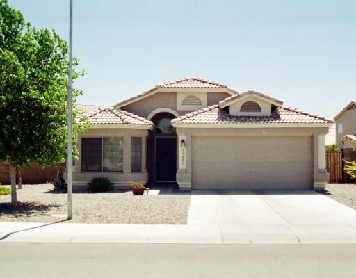 13697 N 86th Ave., Peoria, AZ 85381
