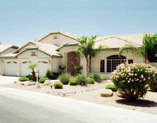 21022 N 61st Dr., Glendale, AZ 85308