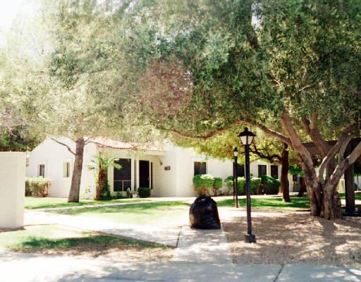 3029 E Cannon Dr., Phoenix, AZ 85028