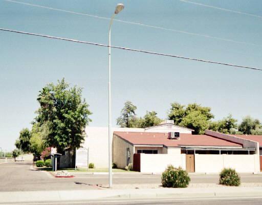 1051 S Dobson Rd. #158, Mesa, AZ 85202