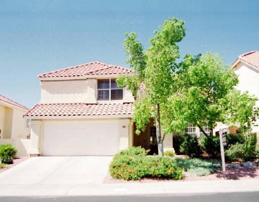 1212 E Hiddenview Dr., Phoenix, AZ 85048