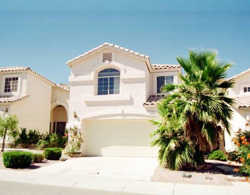 2150 E Briarwood Ter., Phoenix, AZ 85048