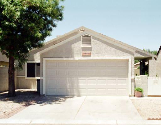 6606 W Cinnabar Ave., Glendale, AZ 85302