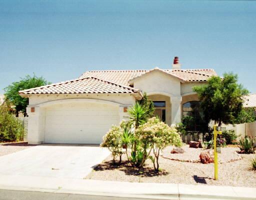 6535 E Star Valley St., Mesa, AZ 85215
