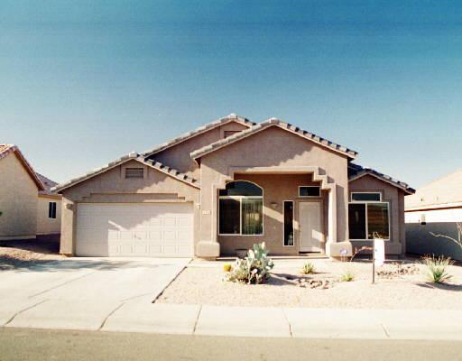 1531 E Wahalla Ln., Phoenix, AZ 85024