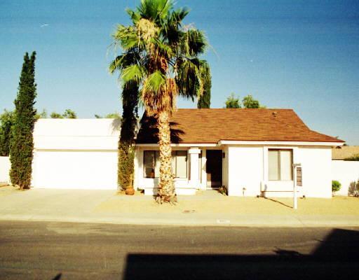 901 E Bluefield Ave., Phoenix, AZ 85022