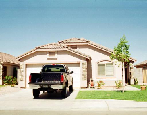 326 N 103rd St., Mesa, AZ 85207