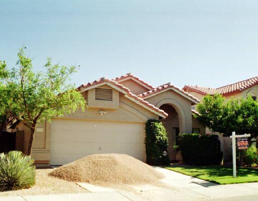 4514 E Meadow Dr., Phoenix, AZ 85032