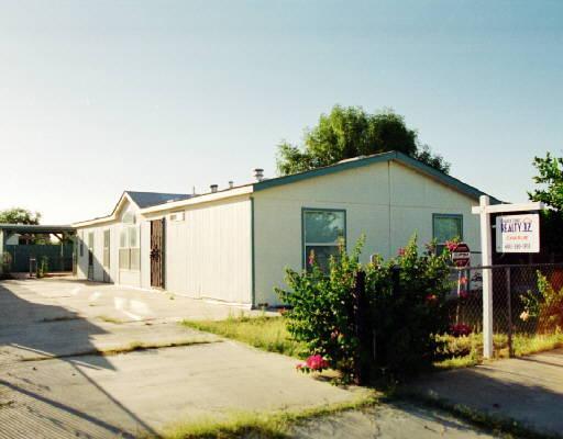 1739 S 78th St., Mesa, AZ 85209