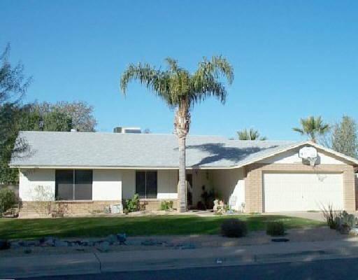 16430 N 46th St., Phoenix, AZ 85032