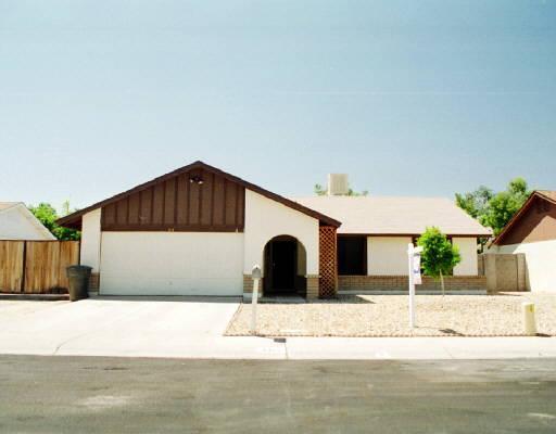 3315 W Muriel Dr. #BLOCK, Phoenix, AZ 85053