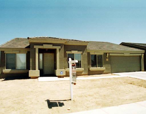 8572 W Keim Dr., Glendale, AZ 85305