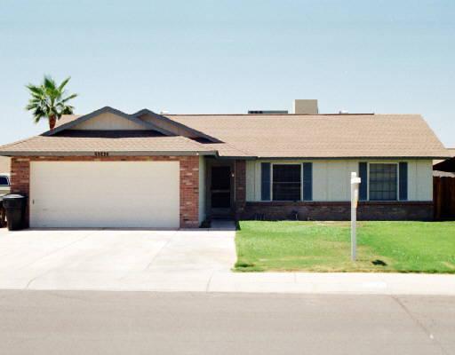 8343 W Alice Ave., Peoria, AZ 85345
