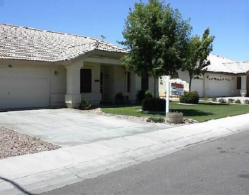 17810 N 63rd Dr., Glendale, AZ 85308