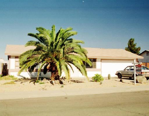 20246 N 10th Ave., Phoenix, AZ 85027