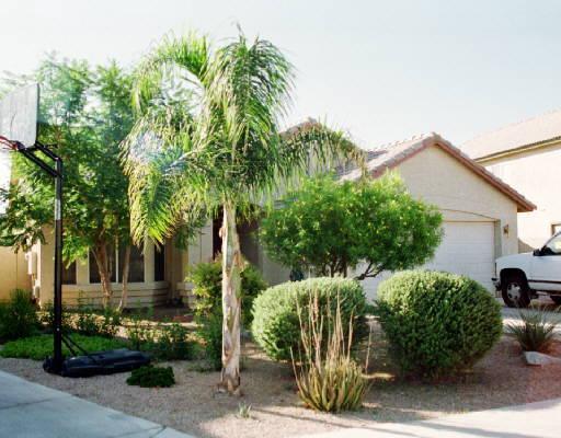 1335 S Riata St., Gilbert, AZ 85296