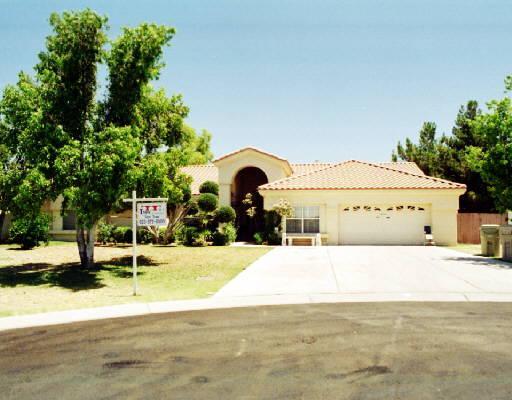 8180 W Georgia Ave., Glendale, AZ 85303