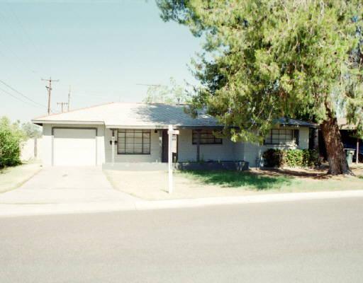 6702 N 14th Dr., Phoenix, AZ 85013