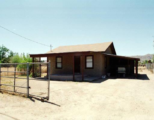 2819 E Nancy Ln., Phoenix, AZ 85040