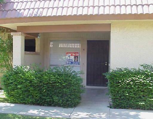 409 W Yukon Dr. #5, Phoenix, AZ 85027