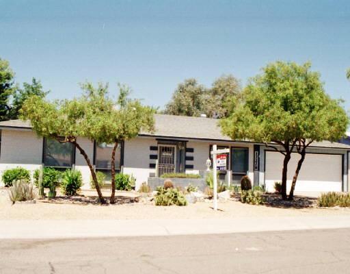 12228 N 39th St., Phoenix, AZ 85032
