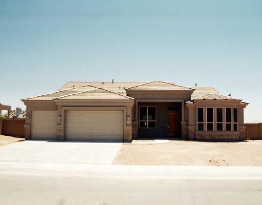 12545 E Desert Cove Ave., Scottsdale, AZ 85259