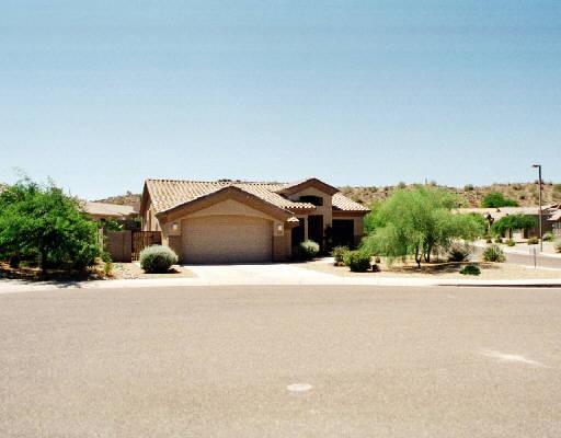 11349 S Santa Fe Ln., Goodyear, AZ 85338