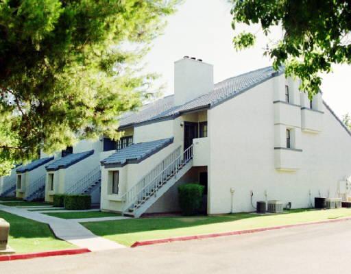 3716 E University Dr. #2013, Mesa, AZ 85205