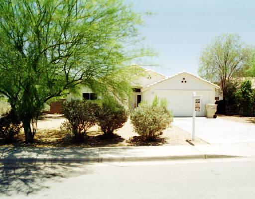 5043 N 87th Ave., Phoenix, AZ 85305