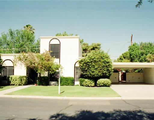 1327 W Glendale Ave., Phoenix, AZ 85021