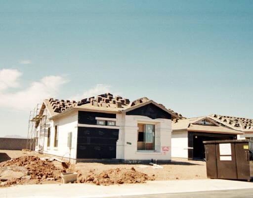 4139 E Loma Vista St., Gilbert, AZ 85295