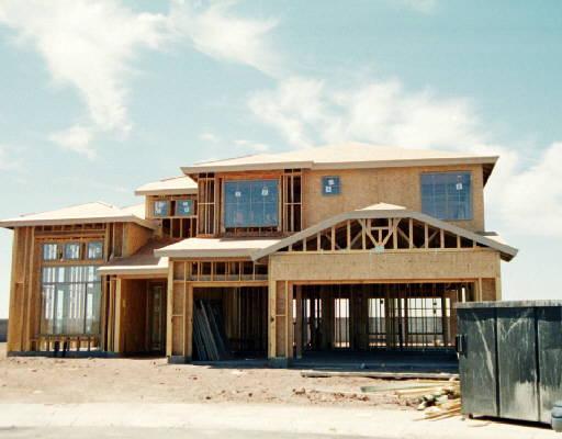 4163 E Loma Vista St., Gilbert, AZ 85236