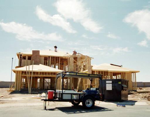 1961 E Pheasant Dr., Gilbert, AZ 85236