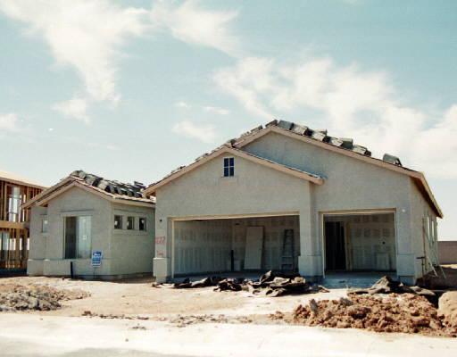 4151 E Loma Vista St., Gilbert, AZ 85236