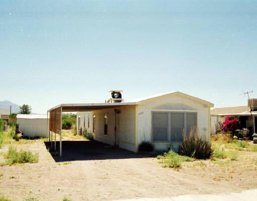 1753 S Lawson Dr., Apache Junction, AZ 85220