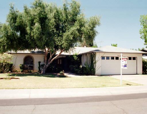 4810 W Cochise Dr., Glendale, AZ 85302