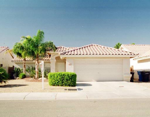 1309 W Villa Rita Dr., Phoenix, AZ 85023