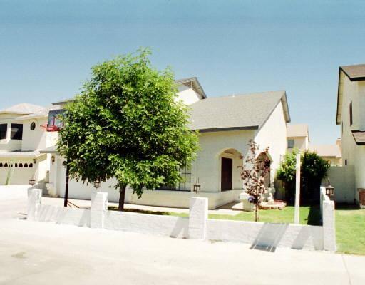 9920 W Madrugada Ave., Phoenix, AZ 85037