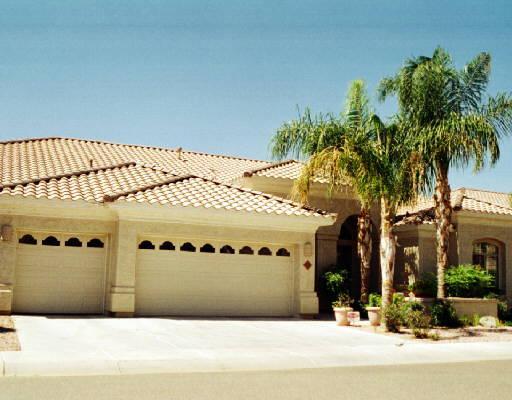 5431 E Ludlow Dr., Scottsdale, AZ 85254