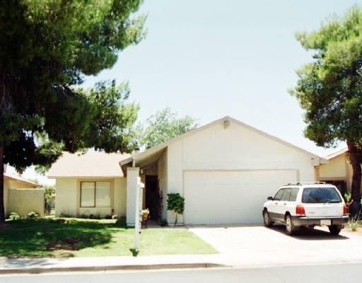 2135 W Isthmus Loop, Mesa, AZ 85202