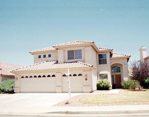 684 W Douglas Ave., Gilbert, AZ 85233