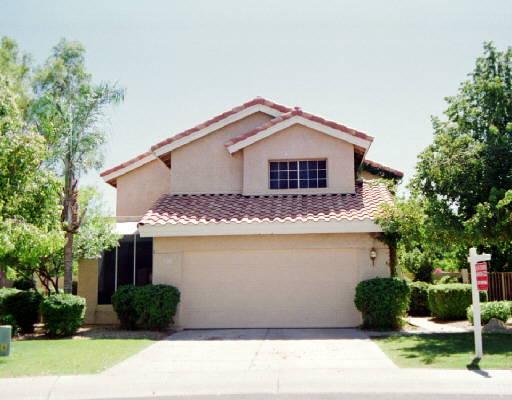16426 S 32nd Pl., Phoenix, AZ 85044