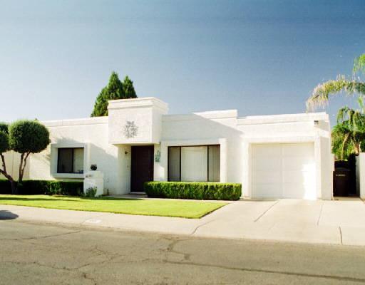 1001 E Villa Maria Dr., Phoenix, AZ 85022