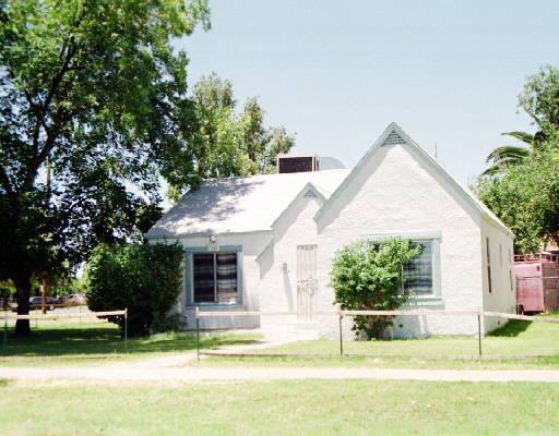 162 S Robson St., Mesa, AZ 85210