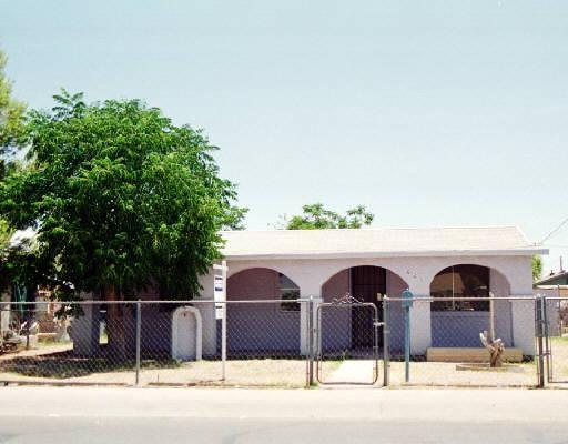 663 S Grand St., Mesa, AZ 85210