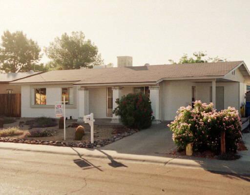 17429 N 9th Ave., Phoenix, AZ 85023