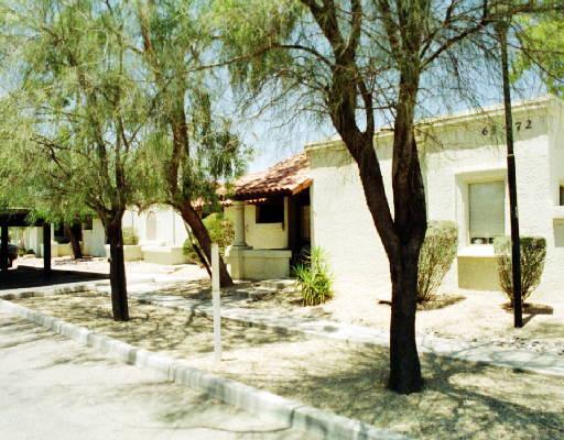 4820 N 89th Ave. #70, Phoenix, AZ 85037