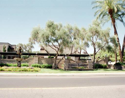 2228 E Campbell Ave. #207, Phoenix, AZ 85016