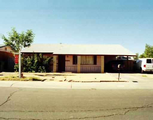 6431 W Flynn Ln., Glendale, AZ 85301